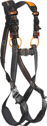 SKY-G-AUS-1135-XXL-5XL